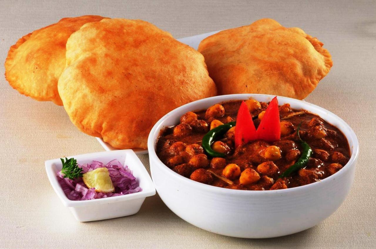 Fabexpress Kashi Khand فاراناسي المظهر الخارجي الصورة